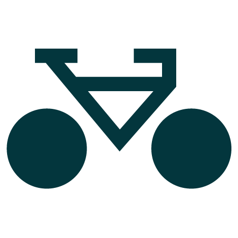 Myant Health Help Centre home page